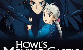 Howl’s Moving Castle: Những thông điệp vẫn vẹn nguyên vẻ đẹp sau 20 năm