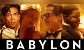 "Bom xịt" của Margot Robbie, Brad Pitt sau 2 năm công chiếu vẫn gây chia rẽ
