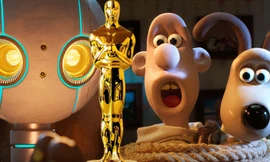 Dự đoán Oscars 2025: Cái tên nào sẽ thắng giải Phim hoạt hình hay nhất?