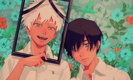 The Summer Hikaru Died: Siêu phẩm không thể bỏ lỡ cho những ai mê phim kinh dị