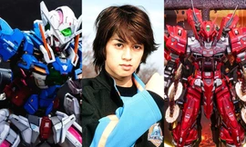 "Gao Xanh" Takeru Shibaki sắp trở lại Việt Nam, fan hiến kế tặng thần tượng món ăn này