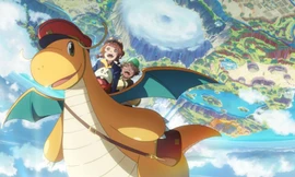 Khán giả bức xúc vì after-credit của "Attack on Titan: The Last Attack" bị cắt