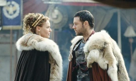 Cẩm nang chống "lạc trôi" nên biết trước khi thưởng thức Võ Sĩ Giác Đấu 2