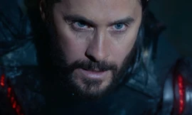 Sau cú ngã ngựa "Morbius", Jared Leto liệu có lật ngược thế cờ với “Tron: Ares”?
