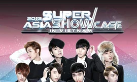 Chưa được cấp phép, vé đã bán tiền tỷ?