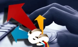 Xây dựng kế hoạch tài chính trong năm 2012