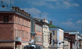 Rùng mình người phụ nữ giữ xác chồng trong 3 năm