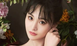 Trịnh Sảng