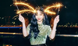 Hóa ra Karina (aespa) có một nhược điểm ngoại hình cực khó nói và còn vô cùng bất tiện