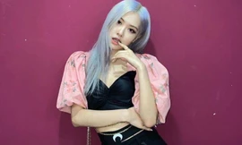 Rosé