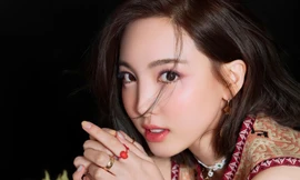 Nayeon