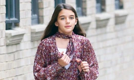 Suri