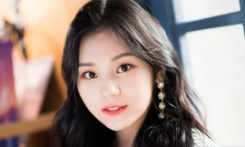Umji