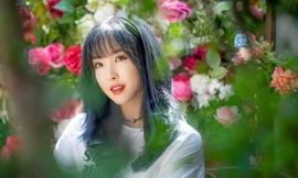 G-Friend