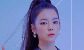 Từng bị chỉ trích nhưng Lia (ITZY) tiếp tục gây thất vọng vì nhảy quá hời hợt 