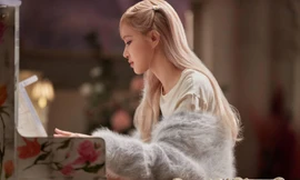 Sự thật bất ngờ về chuyện ăn kiêng giữ dáng của Rosé: Không như thiên hạ đồn thổi!