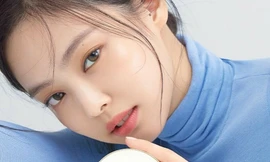Jennie