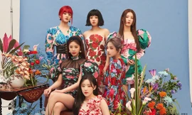 (G)I-DLE phải hủy toàn bộ lịch trình vì bê bối của Soojin nhưng phản ứng của netizen còn tệ hơn nữa
