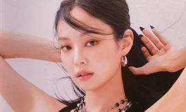 Jennie