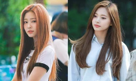 Những cặp idol giống nhau đến mức khiến fan bối rối: Người một nhà hay vô tình trùng hợp?