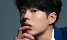 Những đặc điểm ngoại hình đặc biệt của nhiều sao Hàn bắt đầu từ “lỗi lầm” tạo hoá