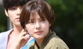 Netizen bàng hoàng trước tin nữ diễn viên Song Yoo Jung đã qua đời từ hai ngày trước