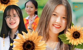 Nếu không dũng cảm “phá kén”, sao bạn gặp được phiên bản tốt hơn của chính mình?