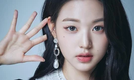 IZ*ONE chính thức tan rã, tương lai của Jang Won Young sẽ càng thêm rực rỡ?