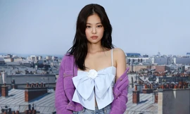 Jennie