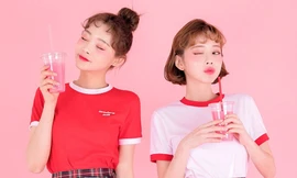 Chỉ những ai EQ cực cao mới tranh luận được với 3 cung “đệ nhất bướng bỉnh” này