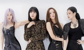 Netizen đi tìm thành viên quan trọng nhất BLACKPINK: Ai xứng đáng là gương mặt đại diện?