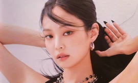 Hình đẹp thế này cớ sao Jennie BLACPINK lại nhanh tay xóa vội khiến bao người tiếc nuối?
