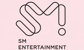 SM Ent cái gì cũng có, chỉ chuyên gia soát lỗi chính tả là thiếu thôi!