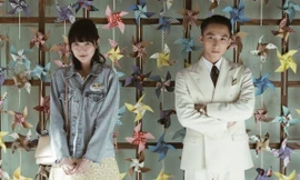 Dù Sơn Tùng muốn dùng công việc để dập tắt ồn ào tình cảm thì rắc rối mới vẫn xuất hiện