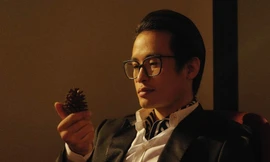 Chỉ có thể là Hà Anh Tuấn: Concert nào cũng cháy vé, khán giả nhanh tay chưa chắc mua được