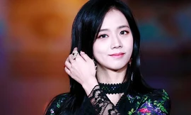 Jisoo