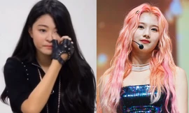 Cái kết “đắng” cho cô gái công khai ghét Sana (TWICE) nhưng muốn làm thực tập sinh JYP
