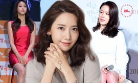 chiếc chăn thần thánh