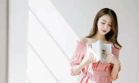 Người khác thì học hỏi từ sai lầm, 4 cung Hoàng đạo này thì cứ sai hoài sai mãi