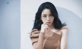 Những nữ idol dáng đẹp nhưng ít được khen ngợi: Ngoài Jisoo (BLACKPINK) còn thêm ai nữa?