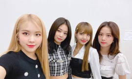 BLACKPINK còn lâu mới hết hạn hợp đồng nhưng netizen Hàn lại đoán một thành viên sẽ không ở lại?