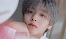Park Jihoon