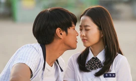 Những đôi bạn Hoàng đạo cực dễ thoát kiếp “friendzone”, yêu nhau lúc nào không biết