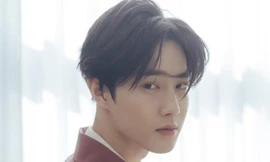 Không thể ngờ Suho lại hạn chế đến các buổi gặp gỡ của EXO vì lý do khó đỡ này