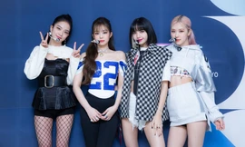 Hình tượng mà BLACKPINK ao ước nhất lúc này lại là thứ mà nhiều nhóm nữ khác đã từ bỏ