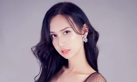 Lynk Lee chấp nhận mạo hiểm phẫu thuật thêm lần nữa để được là con gái trọn vẹn