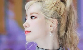 Bí quyết của nữ thần có làn da đẹp nhất nhì K-Pop: Tưởng không dễ mà dễ không tưởng!