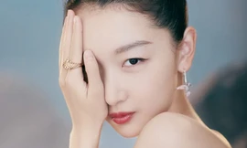 Châu Đông Vũ: Những câu chuyện kỳ lạ về nàng “Tam kim ảnh hậu” độc nhất vô nhị