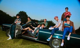 EXO