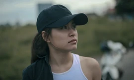 Trái tim quái vật